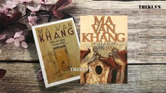 Thị dân cũ, thị dân mới, và văn chương