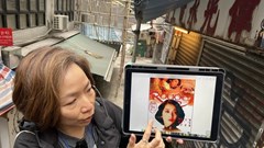 Hút khách từ những chương trình “độc lạ”