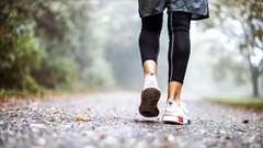 Thói quen có thể giúp tăng 5- 10 năm tuổi thọ