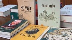 Khẳng định chất lượng, hướng tới độc giả