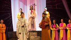 Thách thức và cơ hội