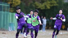  “Tăng tốc” cho chiến dịch