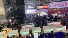 Cơ hội phát triển du lịch từ những hiện tượng mạng