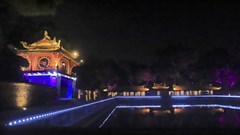  Đáp ứng những vấn đề “nóng” đang đặt ra từ thực tiễn