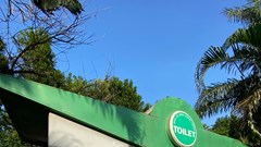 Thà... “nín nhịn” còn hơn