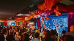 Tiếp tục rà soát, sửa đổi một số quy định chưa cụ thể, rõ ràng