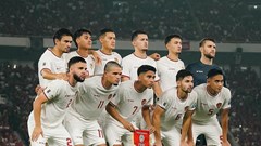 Sức mạnh tiềm tàng