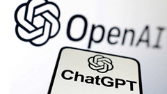 OpenAI đối mặt với vụ kiện tỷ USD