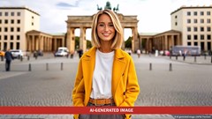 Tiềm ẩn nhiều tác hại