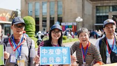 Khánh Hòa tập trung đón khách du lịch đường sắt