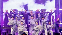 Chìa khóa mở ra hay thử thách khó vượt?