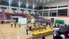  Bất thường những phiên đấu giá đất