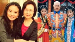 Nữ nhà văn nổi tiếng Quỳnh Dao qua đời