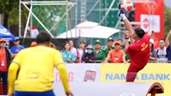 Sự kiện mang đậm dấu ấn văn hóa