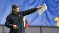 Nhiều nhân tố mới đáng chờ đợi