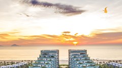 Quảng Nam sẵn sàng Hội nghị quốc tế Du lịch nông thôn