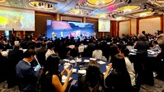  Những đột phá trong quảng bá, xúc tiến du lịch