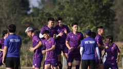 “Đầu xuôi, đuôi lọt”