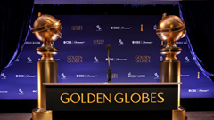  Emilia Pérez chiếm 10 đề cử