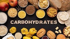 Đồ ăn nhiều carb mà bạn nên “né” để có vóc dáng đẹp