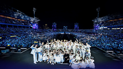  Lan tỏa giá trị tích cực đến giới trẻ