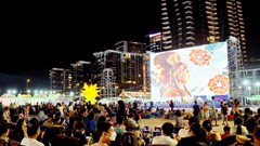  Tiềm năng và thách thức