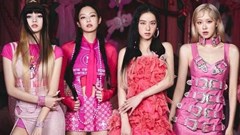 K-pop sẽ trở lại thời hoàng kim?