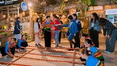  Khám phá miền Tây xứ Thanh và xứ Nghệ