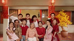 Chìa khóa kết nối thương hiệu và khán giả