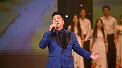 Để ngành VHTTDL cất cánh trong kỷ nguyên vươn mình của dân tộc