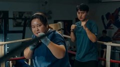 Phim nữ quyền chiếm ưu thế