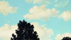 10 bức tranh đắt nhất thế giới năm 2024