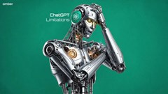 ChatGPT bị đòi hàng tỉ USD vì “học chùa”