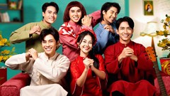 Chờ đón những tác phẩm đặc sắc