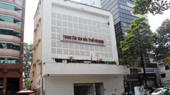 Đối mặt với nhiều “điểm nghẽn”