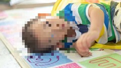  Nhận diện hành vi không phù hợp để phát hiện sớm trẻ tự kỷ