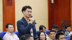  Những việc cần phải làm ngay, không chậm trễ