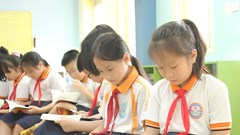 Bảo tồn và lan tỏa giá trị văn hóa tinh thần lâu dài