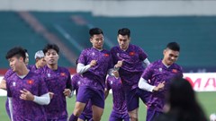  Quan trọng vẫn là quyền tự quyết