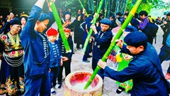  Kết nối nông nghiệp - du lịch để thúc đẩy lợi ích cho cộng đồng