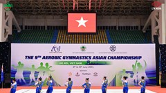 Cần tiến hành đồng bộ nhiều giải pháp