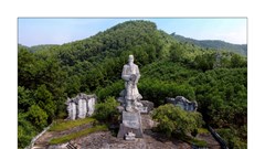  Triển lãm “Di sản của Hải Thượng Lãn Ông Lê Hữu Trác”