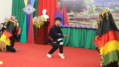  Tạo ra những sản phẩm đặc trưng thu hút du khách