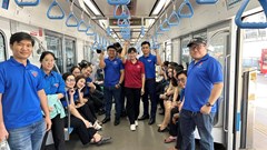  Kỷ nguyên vươn mình của dân tộc và những vấn đề đặt ra