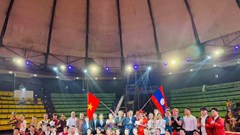 Độc đáo và ấn tượng