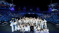 Dựa trên những sản phẩm mang tính biểu tượng