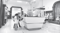  Ứng dụng công nghệ số phát triển du lịch thông minh