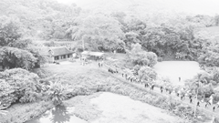  Kích cầu du lịch bằng văn hóa truyền thống