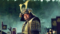 5 phim truyền hình hay nhất 2024