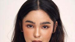 Những gương mặt đẹp nhất thế giới năm 2024